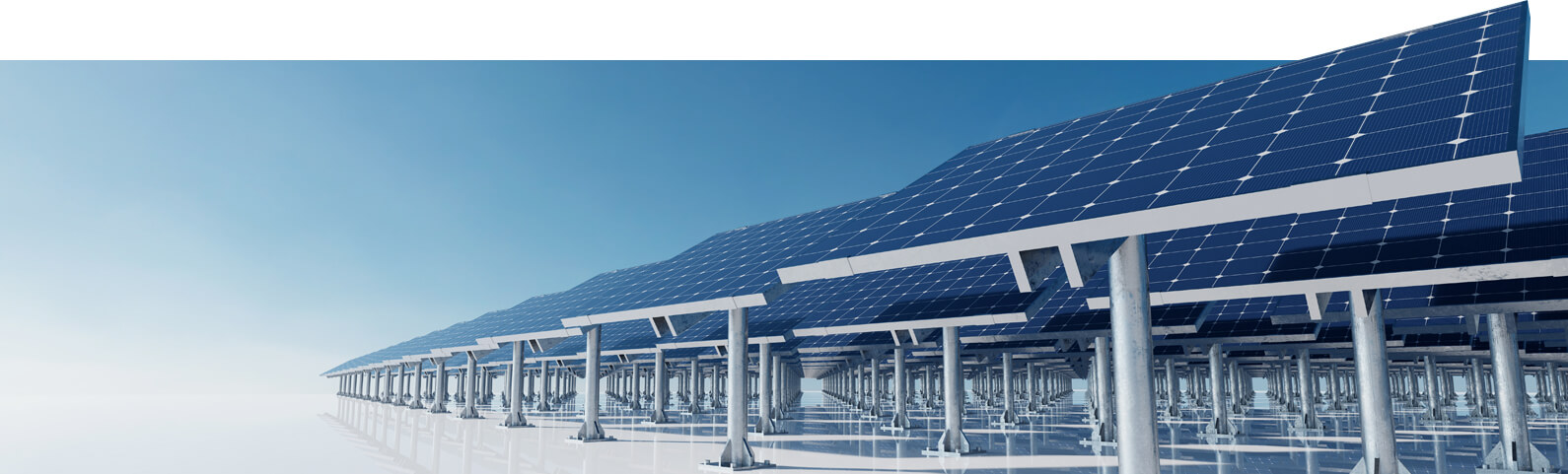 機(jī)械制造 機(jī)械制造